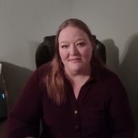 Federal Retirement Experts Employee Joanna Laster's profile photo