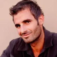 Ken Robertson Email & Phone Number