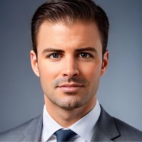 Scott Gideon Email & Phone Number