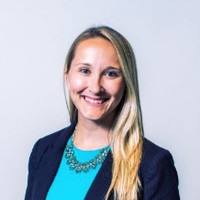 Wendy Gilman Email & Phone Number