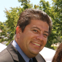 ADVANCED Motion Controls Employee Danny Villegas's profile photo