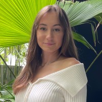 Baptist Health Employee Chloe Gonzalez's profile photo