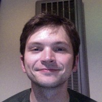 Fireside Employee James Andariese's profile photo