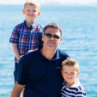 Ryan Kern Email & Phone Number