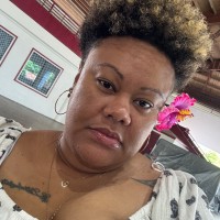 Rosalee Tela Email & Phone Number