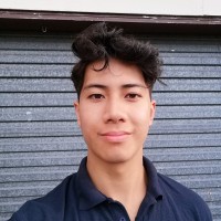 Christopher Ung Email