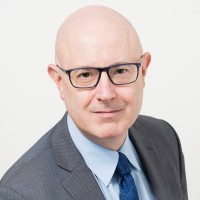 Todd Weiler Email & Phone Number