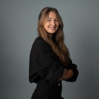 GTO Wizard Employee Nikola Matoušková's profile photo
