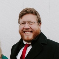 Roman Catholic Diocese of Bridgeport Employee Robert Pascale's profile photo