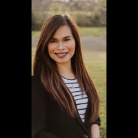 Hotel Park City Employee Regie Goñez-Lewis's profile photo