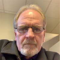 FirstEnergy Employee Jerry Mason's profile photo