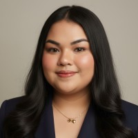 VNT NETWORKS (PT.JARINGAN VNT INDONESIA) Employee Novita Yoseline's profile photo