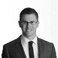 Retail Prodigy Group Employee Linden Sime's profile photo