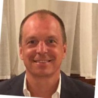 Roquette Employee Alexander Moldovan's profile photo