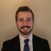 Boeing Employee Michael Heins's profile photo
