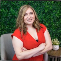 Hannah Rachel Email