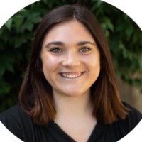 Indiana ABA Institute Employee Hannah Schumm's profile photo