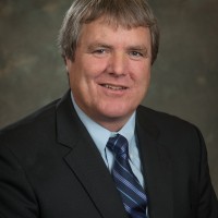 Christian Zimmermann Email & Phone Number