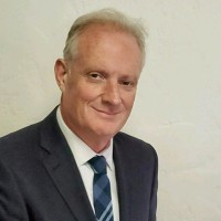 MoonSlate Consulting Employee Stephen Terry's profile photo