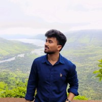Junglee Games Employee Mohammad Areeb's profile photo