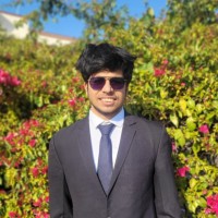 Harshit Nagpal Email