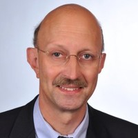 Jörg Werner Email