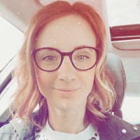 Caitlin Paton Email