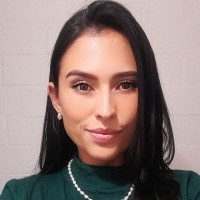 Daniela Vargas Email