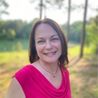 eRESI Mortgage, LLC Employee Daune Seebaum's profile photo