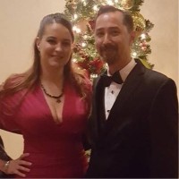 Metropolitan Emergency Medical Services Employee Steve Heaton's profile photo