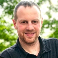 Events & Technology Employee Ismael Cano Carrilero's profile photo
