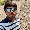 Metasphere Employee Aaryan Patel's profile photo