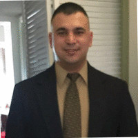 Insurance Advisors Agency (IAA) Employee Josue Cruz's profile photo