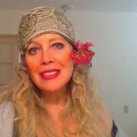 Management Masters Employee Donna Ross's profile photo