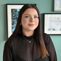 Activ RH Employee Noémie Still's profile photo