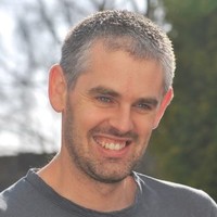 Qualification Check Employee Nick Foote's profile photo