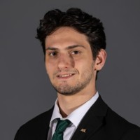 Mitchell Barra Email