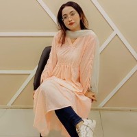 Potentials Dev+ Employee Komal Kainat's profile photo
