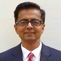 OptionsPlay Employee Ganesh Mouli's profile photo