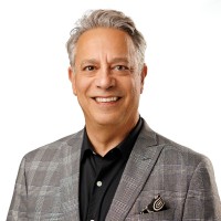 LAZ Parking Employee Robert DeBurro's profile photo