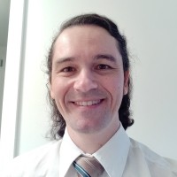 Nicholas Duque Email