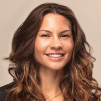 Notre Dame Academy Los Angeles Employee Tiara Gibson's profile photo
