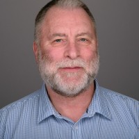 Brian Eshelby Email