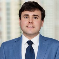 Joe Latkovich Email & Phone Number