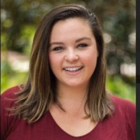 EPIC Entertainment Group, LLC Employee Casey Bricker's profile photo