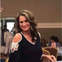 Dental Staffing Employee Sherry House's profile photo