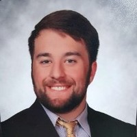 Cushman & Wakefield Employee Jacob Thompson's profile photo