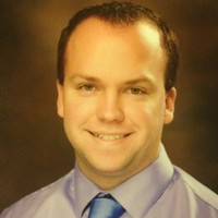 Nathan Larson Email & Phone Number