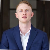 Nicholas Russo Email & Phone Number