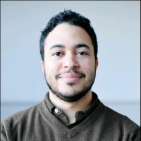 Via Design - Your Electronic Solutions Employee Olivier Levelt's profile photo